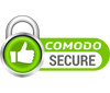 Trusted Site Seal for Multi Domain SSL